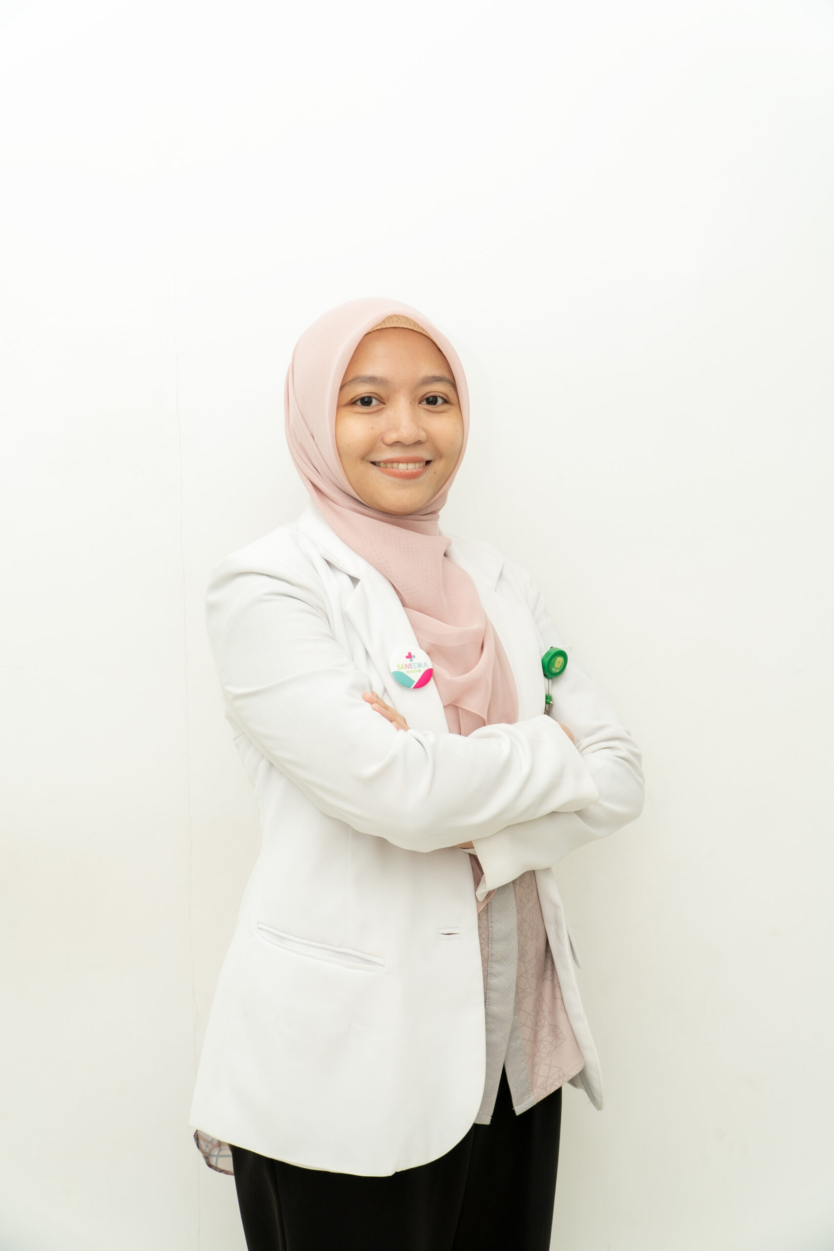dr. Indirasthi Dwi Astari