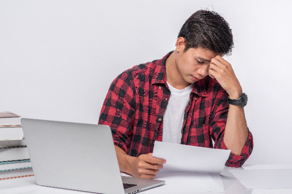 Sering Lelah dan Sulit Fokus? Waspada, Bisa Jadi Gejala Anemia yang Sering Terabaikan